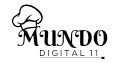 Mundo digital